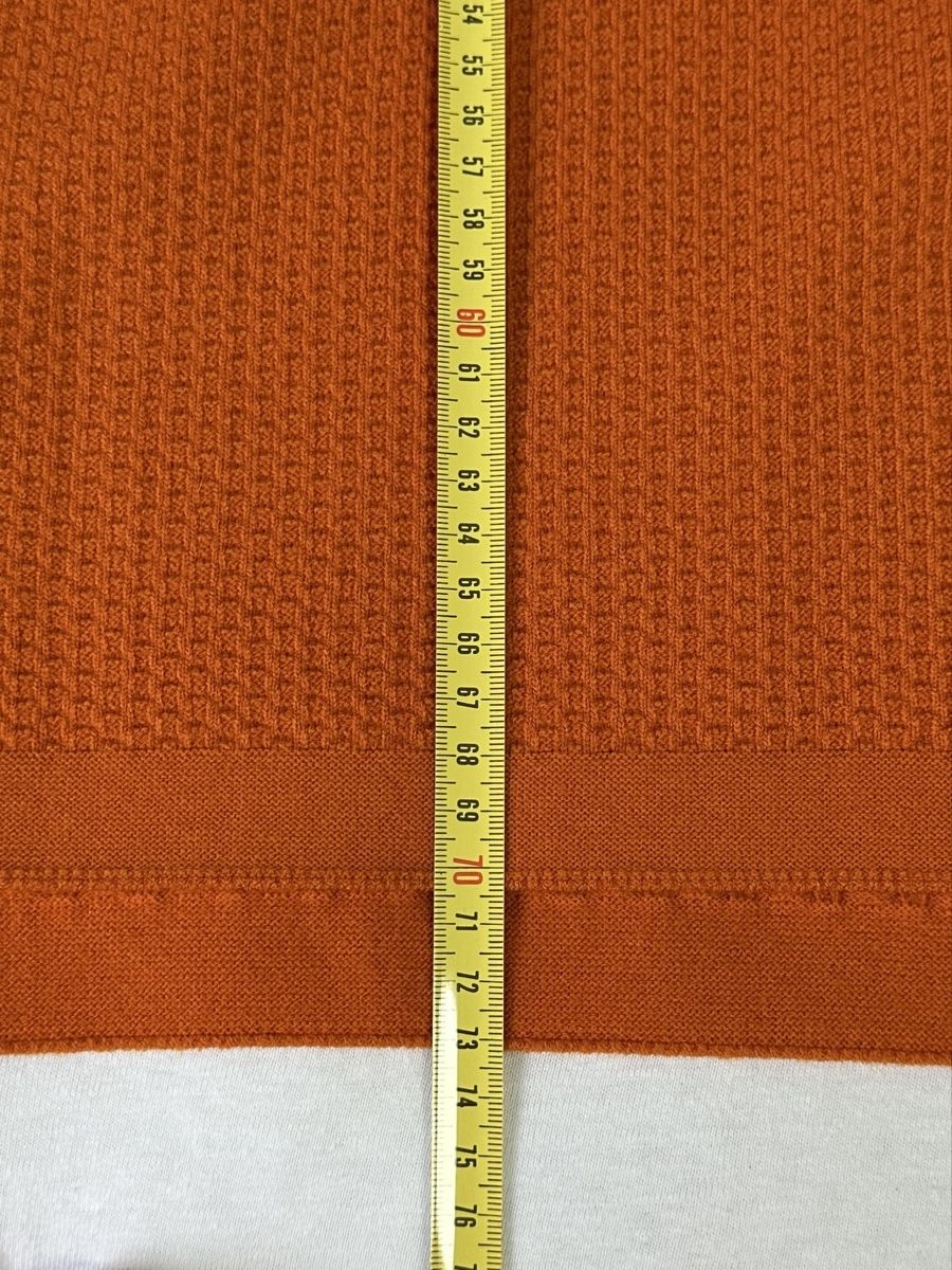 Pullover & Sweatshirts: Arctryx Pullover G M – Neu und originalverpackt aus Maienfeld von tobeyl2020 5
