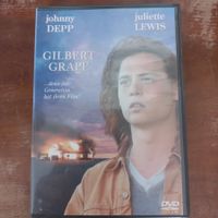 Johnny DEPP juliette LEWIS; GILBERT GRAPE Versandkostenfrei