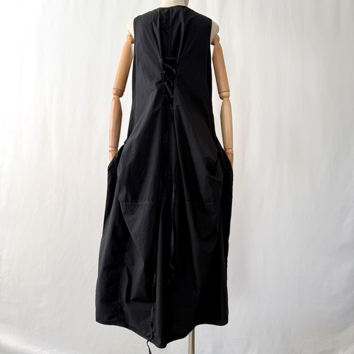 Barbara Speer Vestiti: BARBARA SPEER Dress – Nuovo (secondo la descrizione) da Emmen venduto da Avviivva_Com2023 5