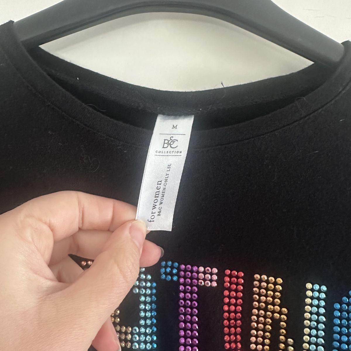 Maglioni & Felpe: COOL SKATING LONGSLEEVE S M – Usato da Zofingen venduto da JumpInVintage 2