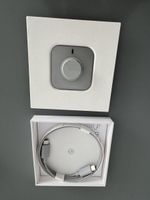 Oura Ring 4 Charger Ladegerät