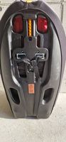 Kindersitz Chicco ohne Isofix