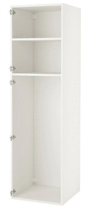 Ikea Étagères: IKEA ENHET 005.142.07 – Neuf avec emballage d'origine à Nyon par bav_9xkv