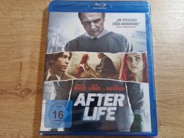 After Life (2009) NEU OVP RAR Bluray