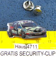 OPEL VECTRA B STW AUTO ROBERT ASCH 1999 IRMSCHER MOTOR-SPORT