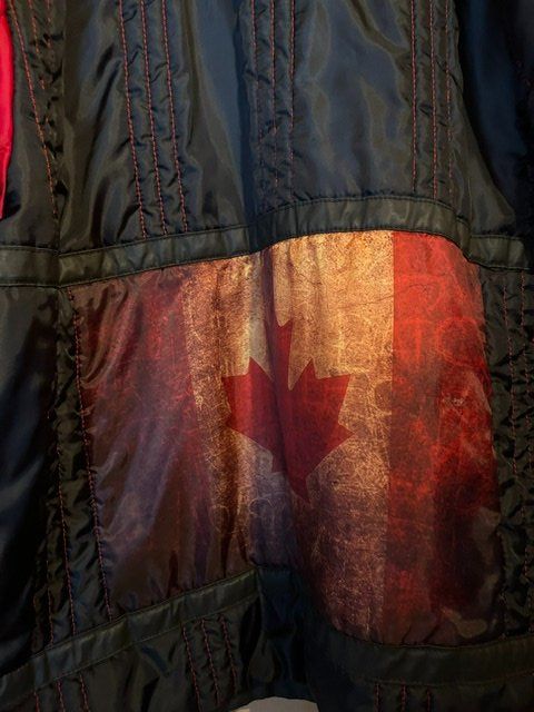 Vestes: Herrenjacke – D'occasion à Rickenbach Sulz par Wyatt 5