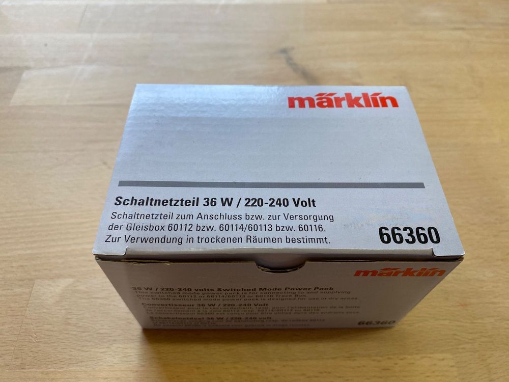 Knickhebel | standard | links | für Typ Roto Columbus Quadro 3 | Norm 8