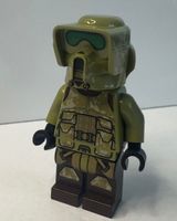 LEGO Star Wars Clone Scout Trooper (sw0518)