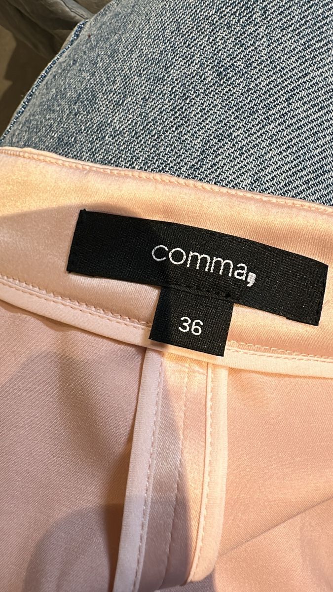 Vestiti: Cocktail Kleid Coast – Nuovo (secondo la descrizione) da Bever venduto da Elischen21 6