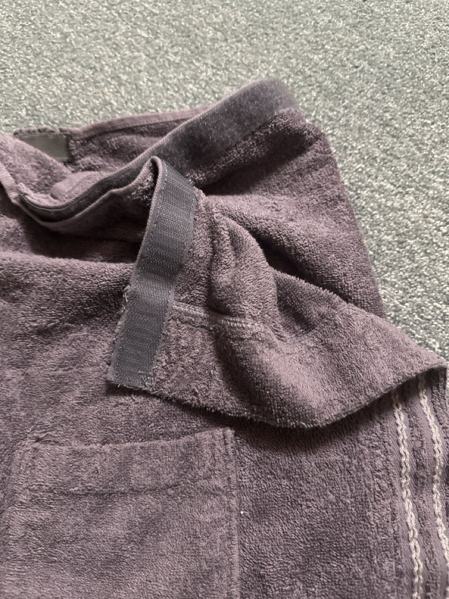 Sauna & Accessori: Saunaset – Usato da Baltschieder venduto da YmroBe 1