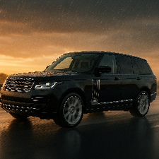 Profile image of RR_405SV