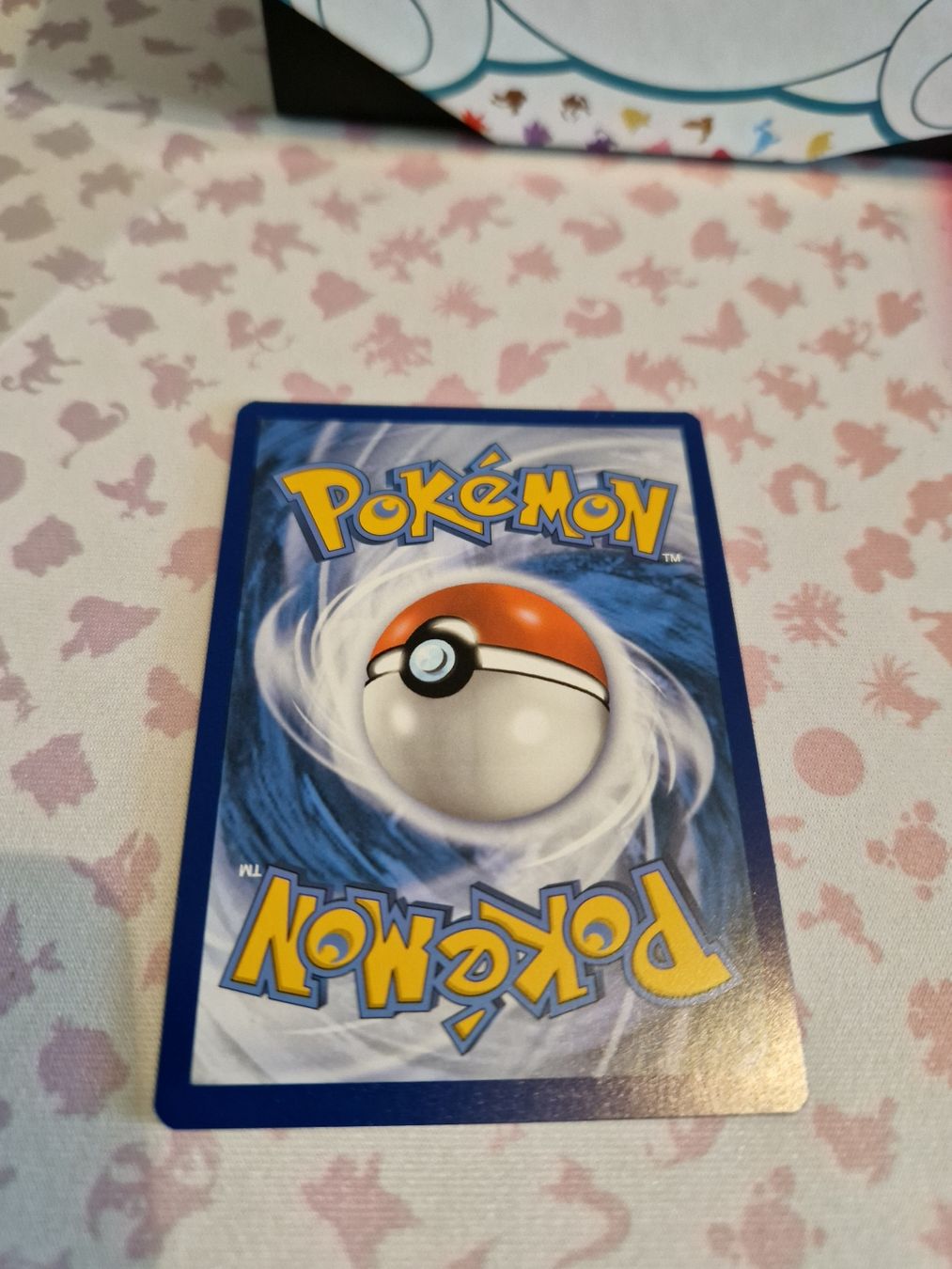 Pokémon Carte collezionabili: Gengar NM, EN lost origin TG – Nuovo (secondo la descrizione) da Wangen b. Olten venduto da shlem 1
