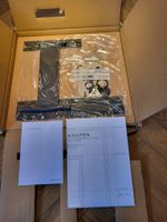 Support Mural Beovision Horizon 40/48 Bang & Olufsen