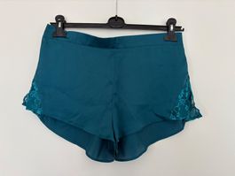 Pyjama Shorts - Yamamay - Size L
