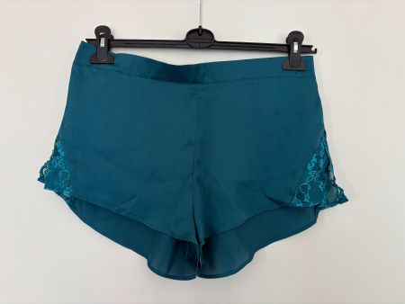 Pyjama Shorts - Yamamay - Size L