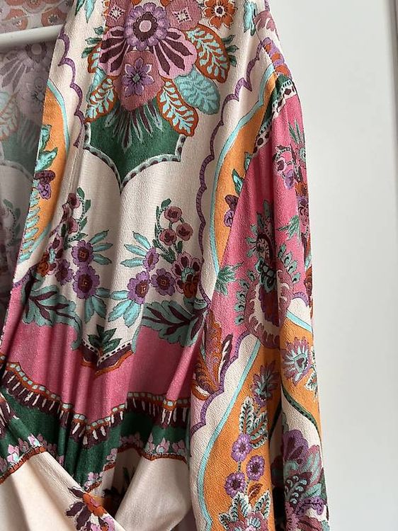 Vestiti: Zara dress Kleider  – Usato da Zürich venduto da Noha101 1