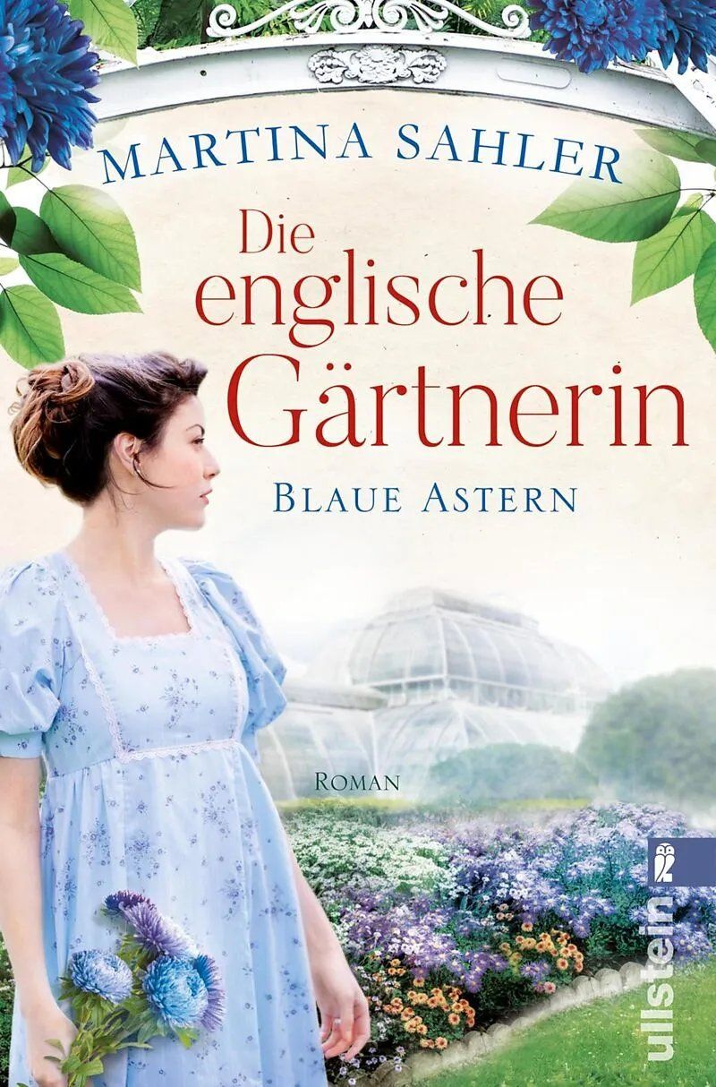 Libri: 10 Romane – Usato da bern venduto da jeannie2006 7