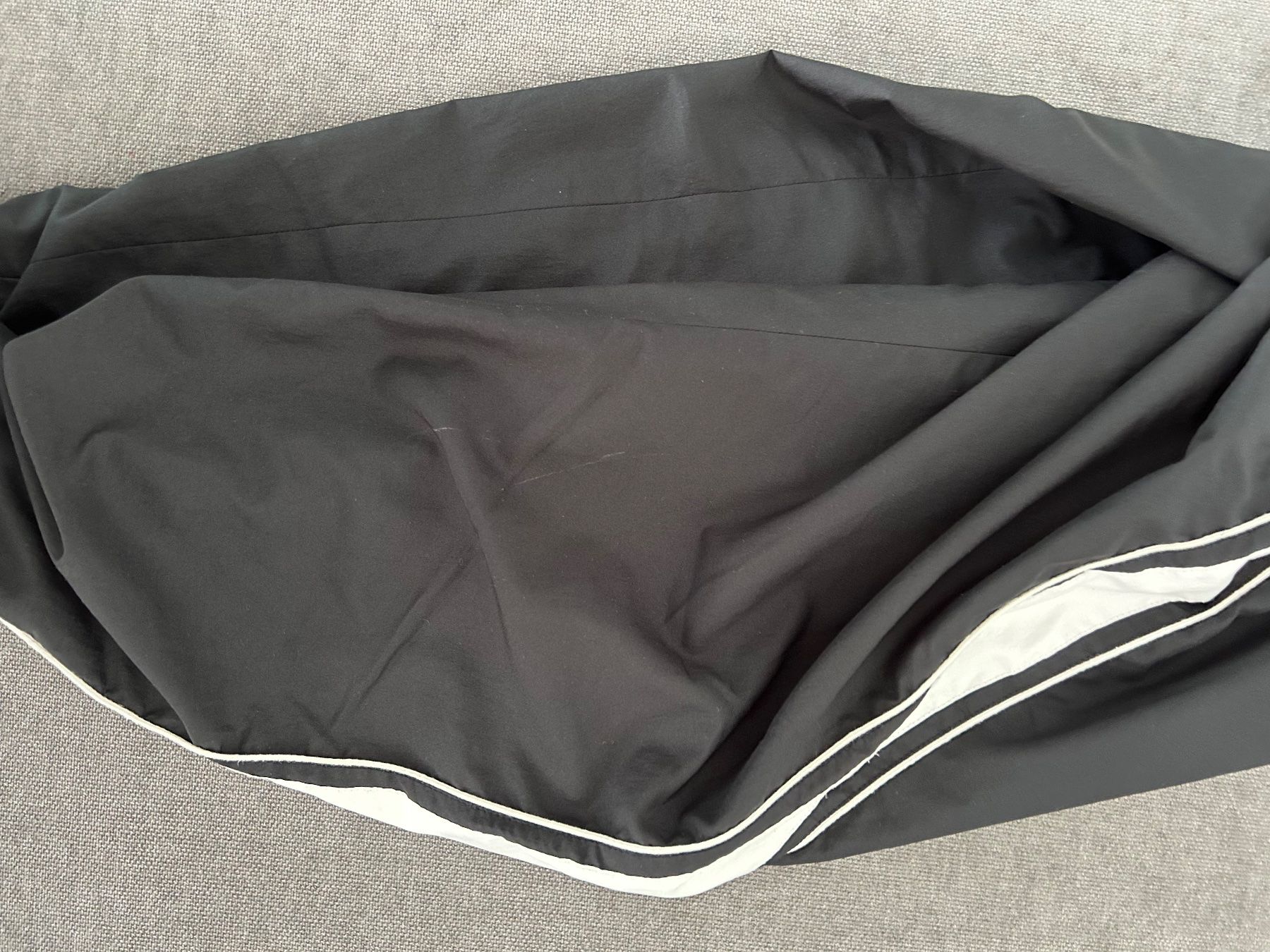 Bogner Jacken: Bogner Active - Trainingsanzug (Set) Grösse M – Gebraucht aus Wimmis von rimnakit 9