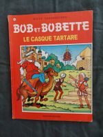 Bob et Bobette T.114 Ed. 1980 TBE