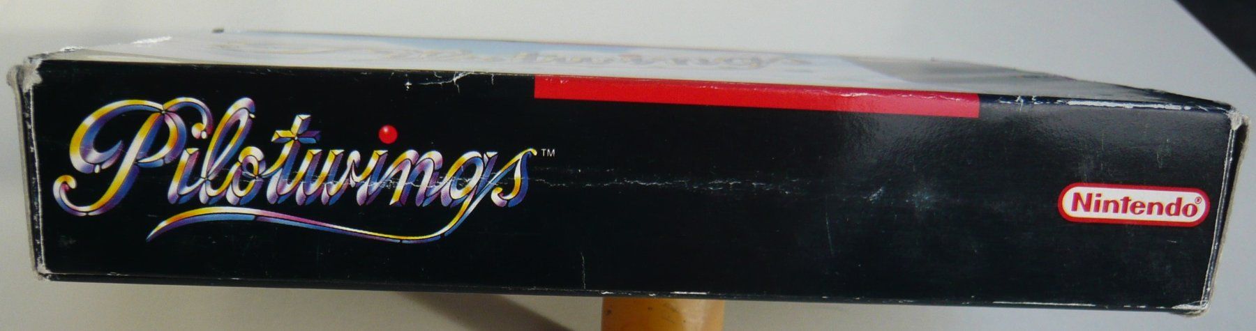Nintendo Giochi: SNES: Pilotwings – Usato da Onex venduto da Jaguar1986 9