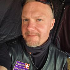 Profile image of asp_9zk9