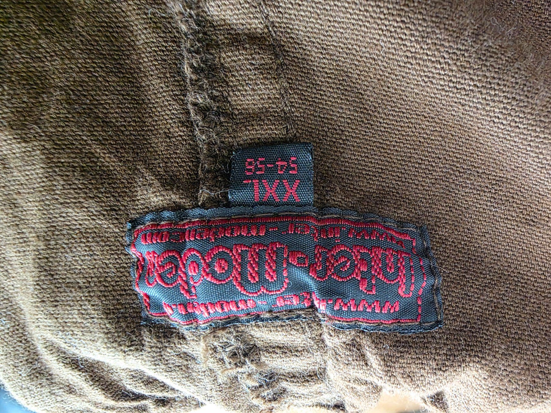 Pantalons: Mittelalter Hose – D'occasion à Kreuzlingen par Turbothom81 1