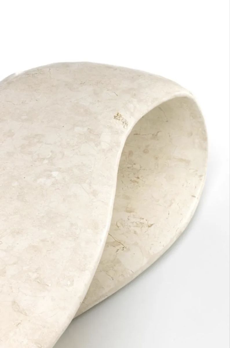 Tische: Couchtisch – Gebraucht aus Ebikon von ade_m9fy 1