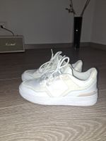 Karl Kani Sneakers Gr. 38.5