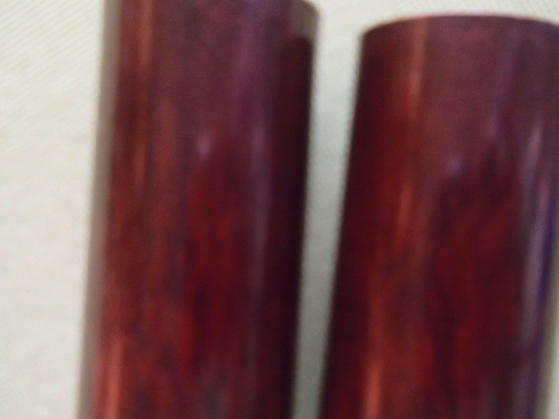 Behälter & Ähnliches: 2 Vintage Bakelit Behälter – Gebraucht aus Schöfflisdorf von pullux 6