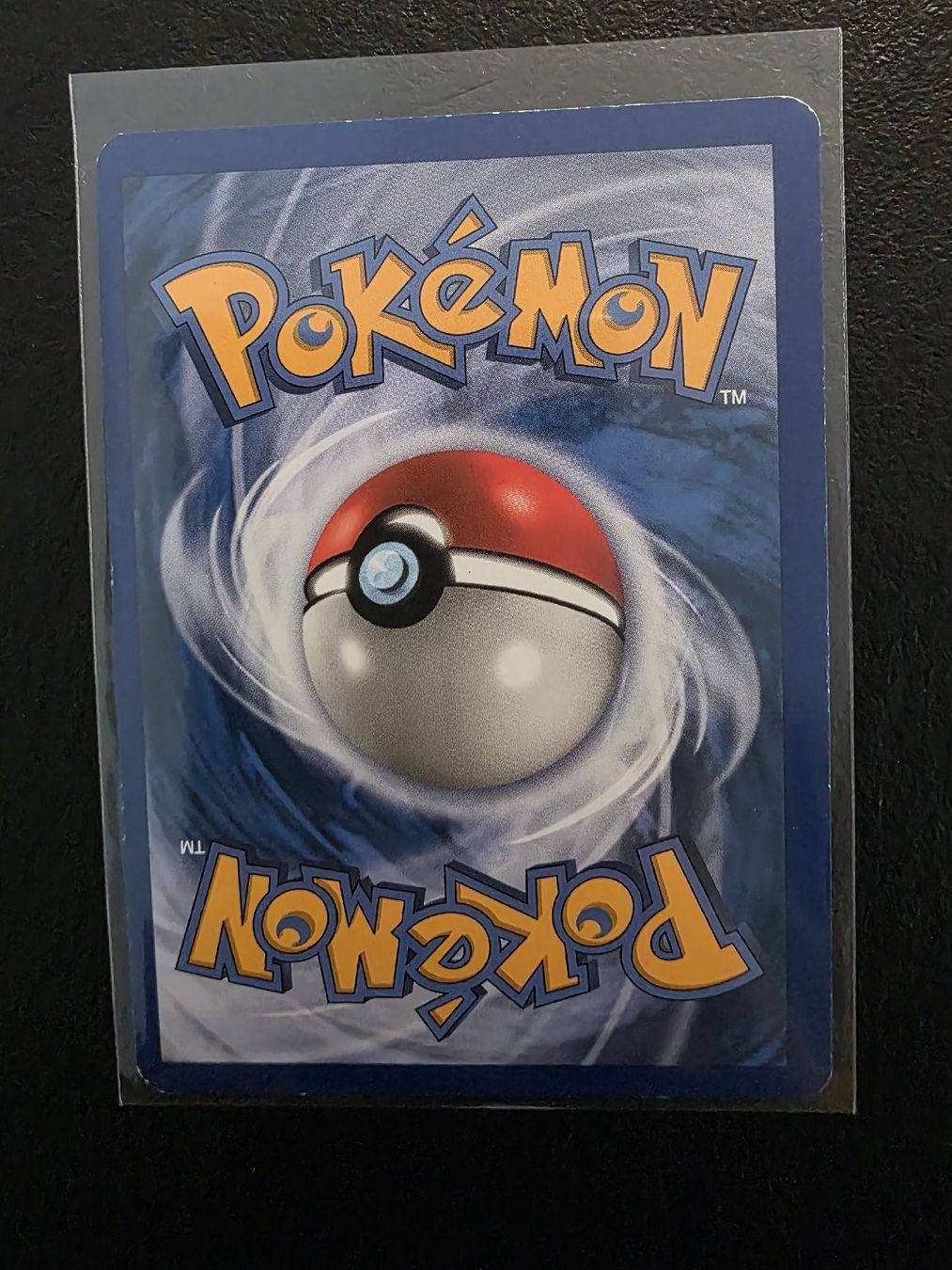 Pokémon Carte collezionabili: Pokémon Regigigas LV.X DP30 NM – Usato da Frick venduto da S_Richi 1