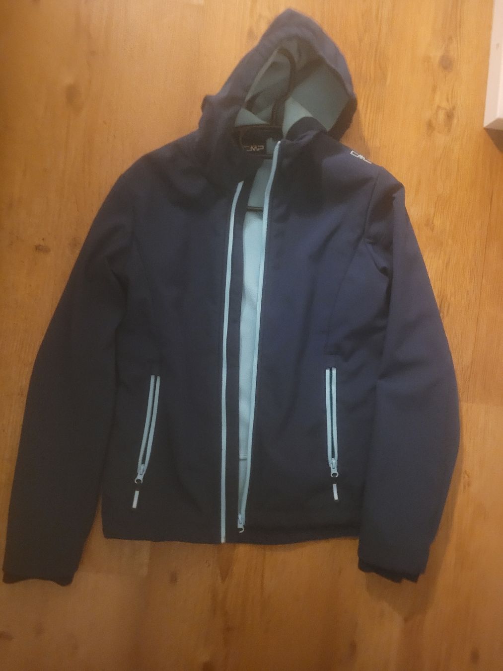 Giacche: softgeljacke gr 176 – Usato da Schalunen venduto da Sunneschiin09