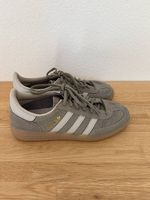 Adidas Handball Spezial
