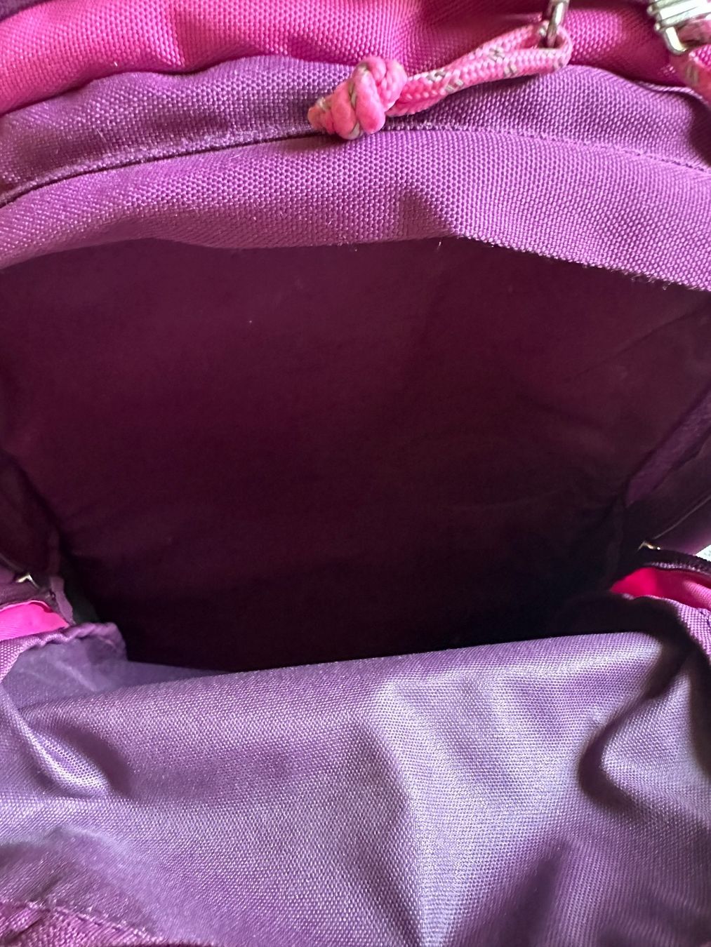 Borse & Zaini: Take it easy Schulrucksack/-koffer im Set – Usato da Riedt b. Erlen venduto da sina.aline 5