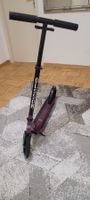 Trottinette pliante OLSSON