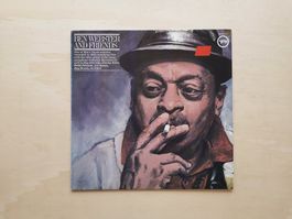 Ben Webster – Ben Webster And Friends