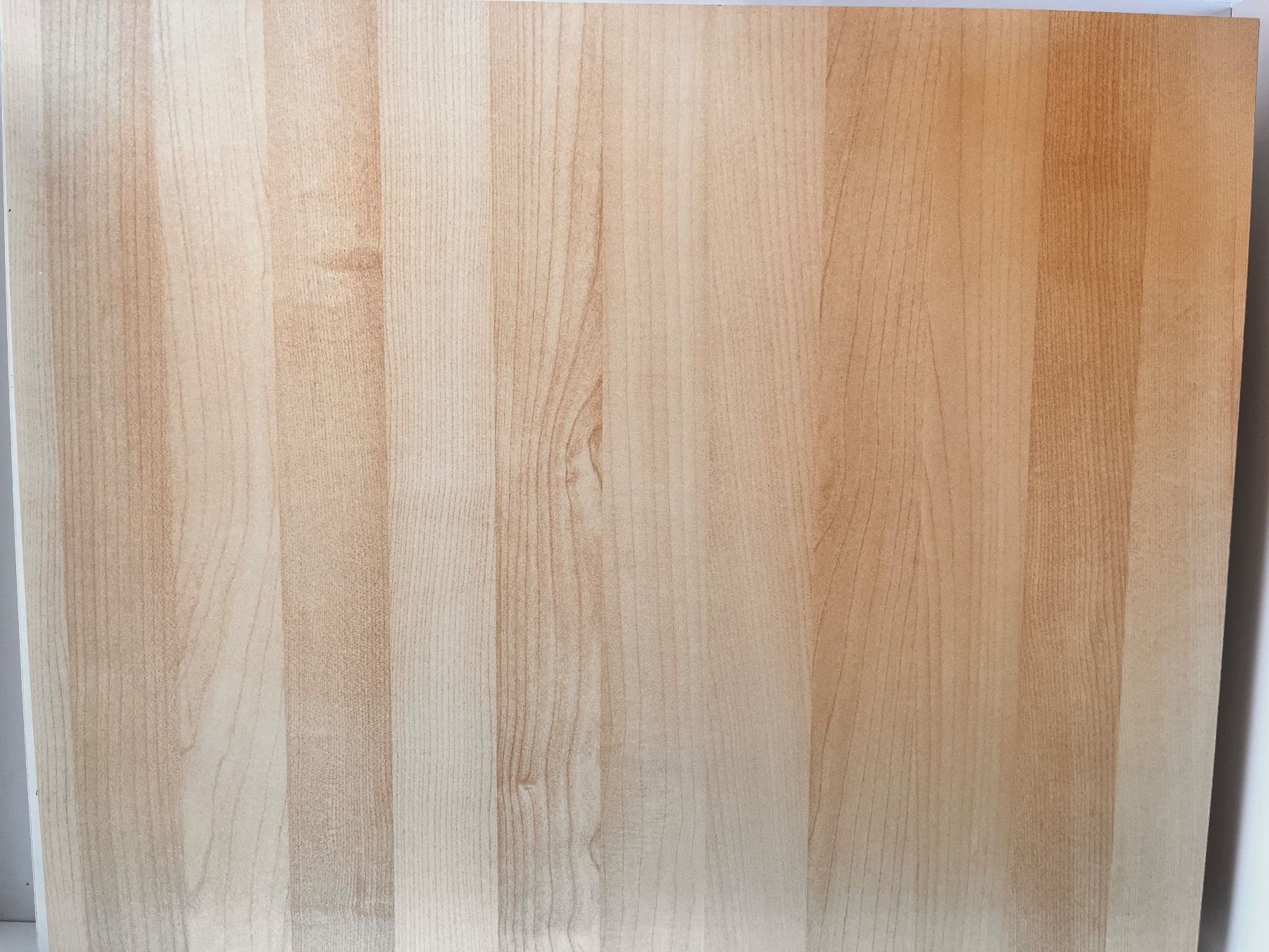 Ikea Schränke: 3 tablettes IKEA Komplement effet chêne blanchi. – Gebraucht aus Fribourg von Mikassassa 2