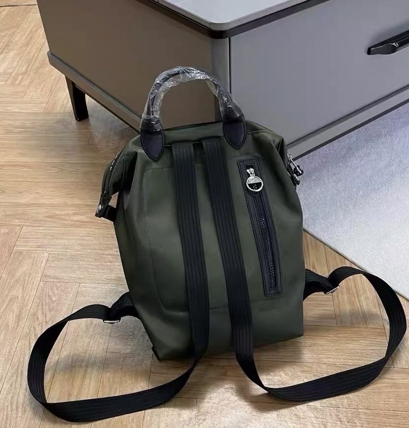 Rucksäcke: Longchamp ab 1.- – Neu (gemäss Beschreibung) aus Wattwil von BL0NDA 1