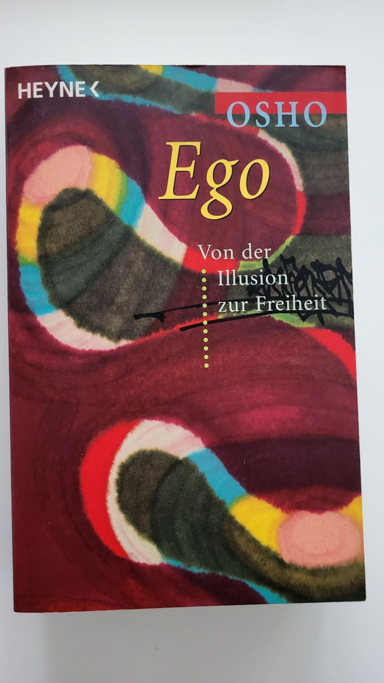 Libri: 5 spannende Bücher aus Privat Verkauf, gebraucht – Usato da Heiden venduto da bt-4532