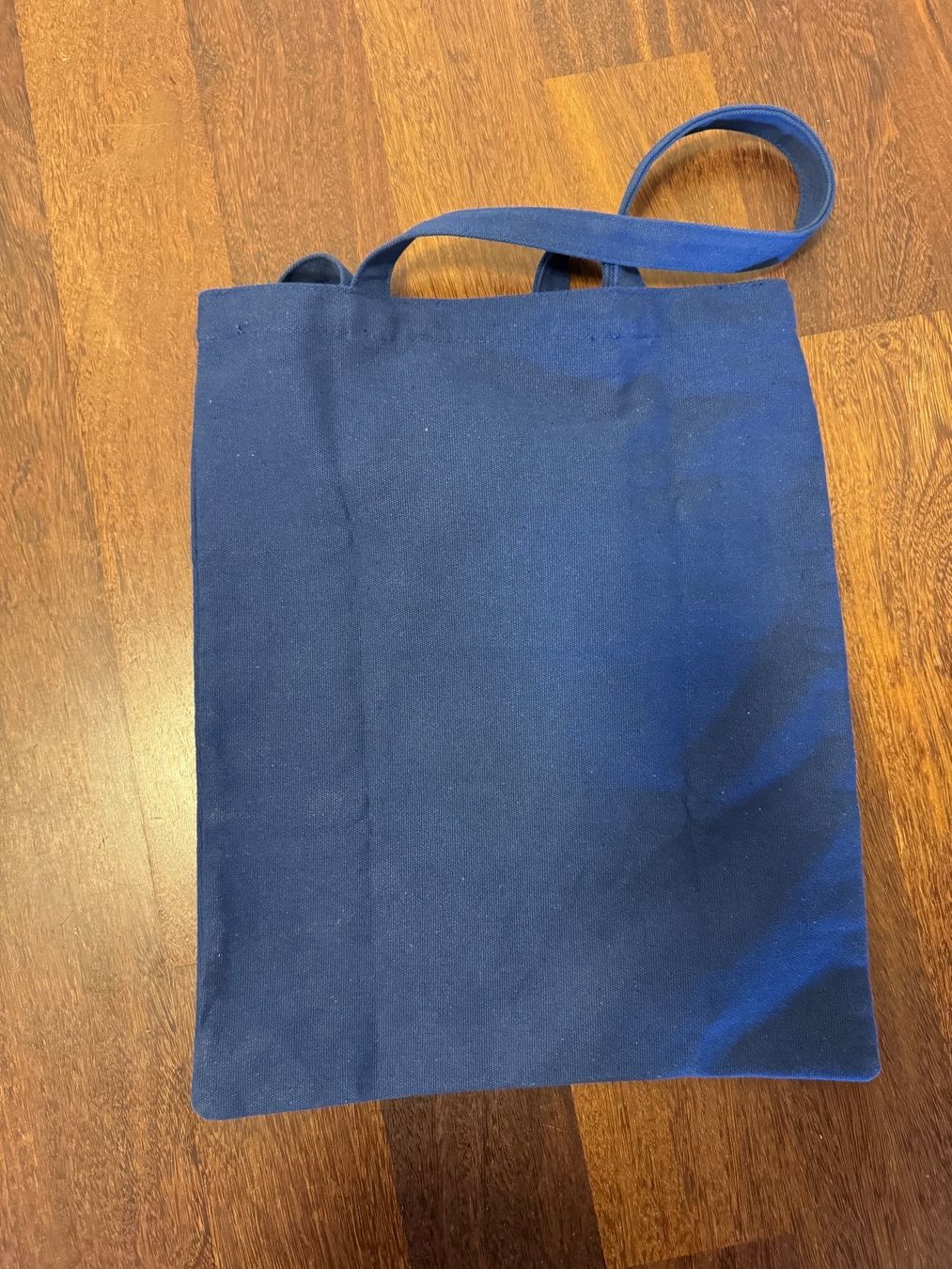 Borse: Shopper / Tote Bag "Bookish" – Nuovo (secondo la descrizione) da Ennetbaden venduto da miboo 2