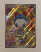 Marill #232