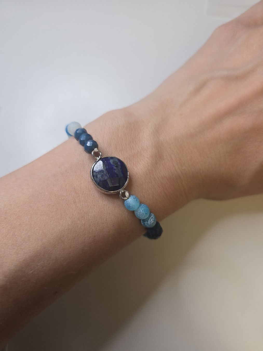 Bracciali & Braccialetti: Fashion Armband – Nuovo e nell'imballaggio originale da Zug venduto da gold.schmuck