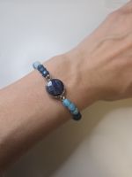 Fashion Armband