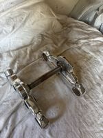 Harley Davidson Gabelbrücke Fat Bob 