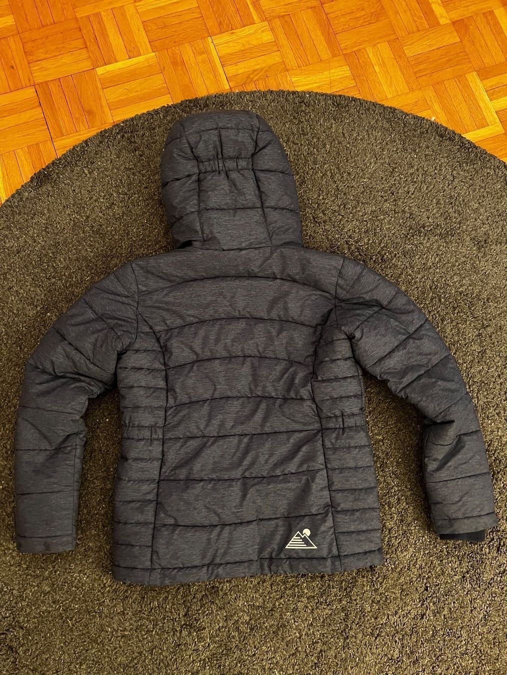 Mckinley Giacche & Cappotti: McKinley Jacke Größe: 140 – Usato da Volketswil venduto da Latinozh5 1