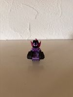 Lego 71050: Prowler