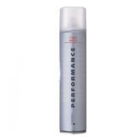 Wella Performance Haarspray 300 ml