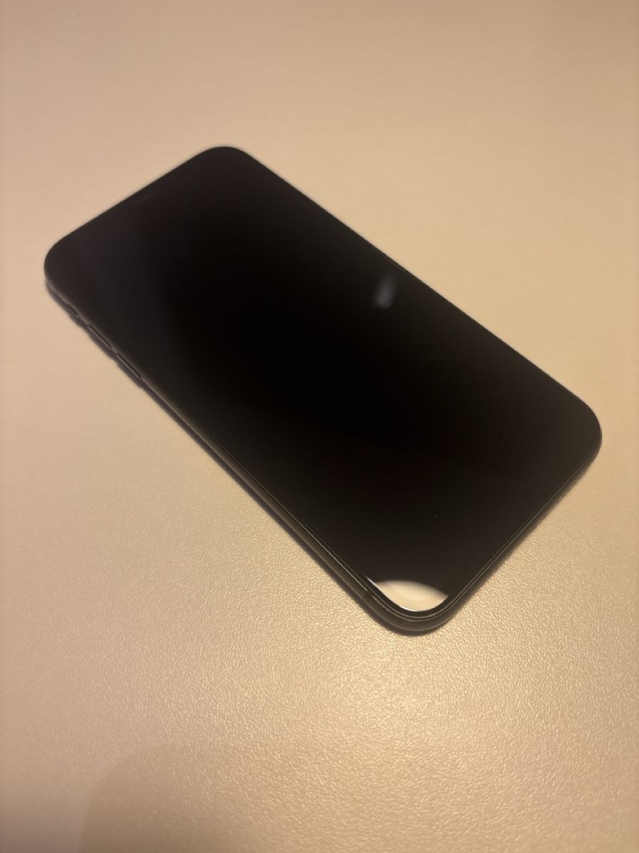 Apple Telefoni cellulari / Smartphones: iPhone 11 – Usato da Kappel am Albis venduto da Mar_019