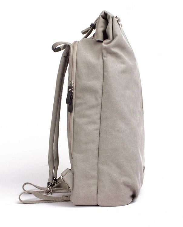 Margelisch Zaini: Margelisch NEMIN - Tagesrucksack – Nuovo (secondo la descrizione) da Selkingen venduto da Eishase 4
