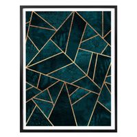Poster Fredriksson 60x80cm (neu, UVP 44.90 Fr.)
