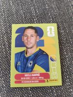 Panini 2026 Wm Bih 7